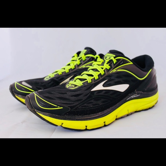 brooks vapor 3 2018
